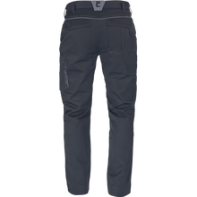 Kép betöltése a galériamegjelenítőbe: Cerva Max Eco Stretch Deréknadrág