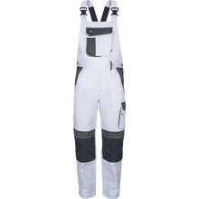 Kép betöltése a galériamegjelenítőbe: Cerva Max Eco Kantáros nadrág