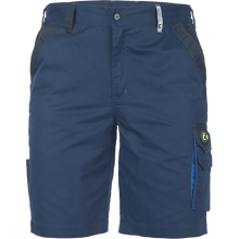 Kép betöltése a galériamegjelenítőbe: Cerva Max Eco Stretch Rövidnadrág