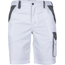 Kép betöltése a galériamegjelenítőbe: Cerva Max Eco Stretch Rövidnadrág