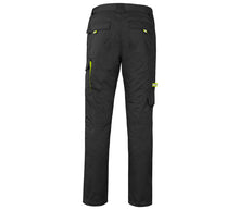 Kép betöltése a galériamegjelenítőbe: Burgia Pure Deréknadrág