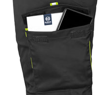 Kép betöltése a galériamegjelenítőbe: Burgia Pure Deréknadrág