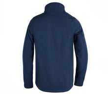 Kép betöltése a galériamegjelenítőbe: Burgia Pure Strecth Softshell Kabát/Dzseki