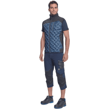 Kép betöltése a galériamegjelenítőbe: Cerva Max Neo Light Mellény