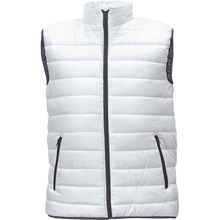 Kép betöltése a galériamegjelenítőbe: Cerva Max Neo Light Mellény Fehér