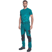 Kép betöltése a galériamegjelenítőbe: Cerva Neurum Deréknadrág