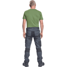 Kép betöltése a galériamegjelenítőbe: Cerva Neurum Deréknadrág