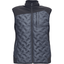 Kép betöltése a galériamegjelenítőbe: Cerva Neurum Light Mellény Szürke