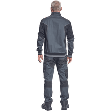 Kép betöltése a galériamegjelenítőbe: Cerva Neurum Munkás Kabát/Dzseki