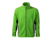 Kép betöltése a galériamegjelenítőbe: Malfini/Aldar Frosty Férfi Polár Pulóver