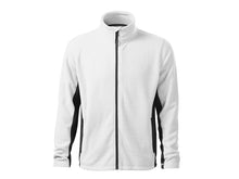 Kép betöltése a galériamegjelenítőbe: Malfini/Aldar Frosty Férfi Polár Pulóver