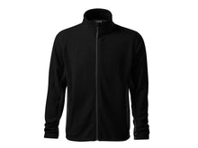 Kép betöltése a galériamegjelenítőbe: Malfini/Aldar Frosty Férfi Polár Pulóver