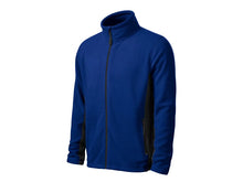 Kép betöltése a galériamegjelenítőbe: Malfini/Aldar Frosty Férfi Polár Pulóver