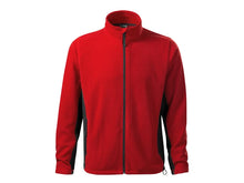 Kép betöltése a galériamegjelenítőbe: Malfini/Aldar Frosty Férfi Polár Pulóver