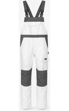 Kép betöltése a galériamegjelenítőbe: Rewear Cargo Kantáros Nadrág