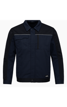 Kép betöltése a galériamegjelenítőbe: Rewear Cargo Kabát/Dzseki