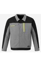 Kép betöltése a galériamegjelenítőbe: Rewear Cargo Kabát/Dzseki