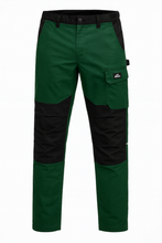 Kép betöltése a galériamegjelenítőbe: Rewear Cargo Deréknadrág