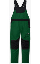 Kép betöltése a galériamegjelenítőbe: Rewear Cargo Kantáros Nadrág