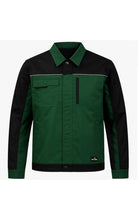 Kép betöltése a galériamegjelenítőbe: Rewear Cargo Kabát/Dzseki