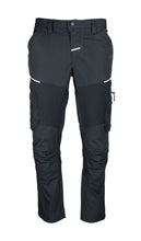 Kép betöltése a galériamegjelenítőbe: Rewear - Rider Stretch Deréknadrág