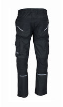Kép betöltése a galériamegjelenítőbe: Rewear - Rider Stretch Deréknadrág