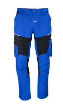 Kép betöltése a galériamegjelenítőbe: Rewear - Rider Stretch Deréknadrág