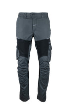 Kép betöltése a galériamegjelenítőbe: Rewear - Rider Stretch Deréknadrág