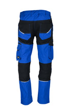 Kép betöltése a galériamegjelenítőbe: Rewear - Rider Stretch Deréknadrág