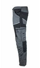 Kép betöltése a galériamegjelenítőbe: Rewear - Rider Stretch Deréknadrág