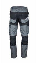 Kép betöltése a galériamegjelenítőbe: Rewear - Rider Stretch Deréknadrág