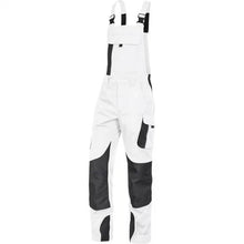 Kép betöltése a galériamegjelenítőbe: Leib Wachter Dynamic Kantárosnadrág