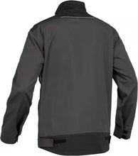 Kép betöltése a galériamegjelenítőbe: Leib Wachter Dynamic Munkás Kabát/Dzseki