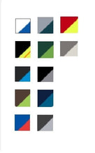 Kép betöltése a galériamegjelenítőbe: Engelbert Strauss Motion 2020 Kabát˛/Dzseki - rooster-workwear