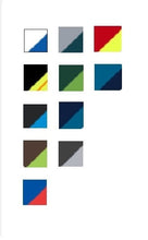 Kép betöltése a galériamegjelenítőbe: Engelbert Strauss Motion 2020 Télikabát - rooster-workwear