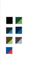 Kép betöltése a galériamegjelenítőbe: Engelbert Strauss Motion 2020 Troyer Pulóver - rooster-workwear