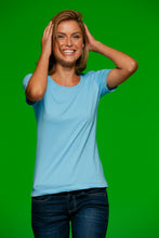Kép betöltése a galériamegjelenítőbe: James & Nicholson  LADIES'  NŐI PÓLÓ - rooster-workwear
