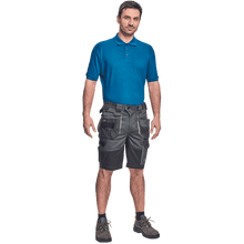 Kép betöltése a galériamegjelenítőbe: Cerva Dayboro Rövidnadrág