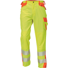 Kép betöltése a galériamegjelenítőbe: Cerva Latton Deréknadrág