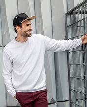 Kép betöltése a galériamegjelenítőbe: James&Nicholson Pulóver