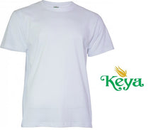 Kép betöltése a galériamegjelenítőbe: KEYA MC180 KEREKNYAKÚ PÓLÓ - rooster-workwear