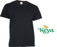 Kép betöltése a galériamegjelenítőbe: KEYA MC180 KEREKNYAKÚ PÓLÓ - rooster-workwear
