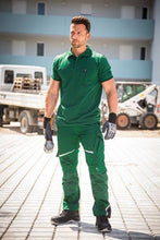 Kép betöltése a galériamegjelenítőbe: Leib Wächter Deréknadrág