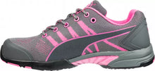 Kép betöltése a galériamegjelenítőbe: Puma Celerity Knit Wns S1 Hro Src Női2