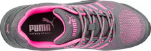Kép betöltése a galériamegjelenítőbe: Puma Celerity Knit Wns S1 Hro Src Női