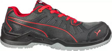 Kép betöltése a galériamegjelenítőbe: Puma Fuse Tc S1P Esd Src2