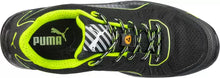 Kép betöltése a galériamegjelenítőbe: Puma Fuse Tc S1P Esd Src3