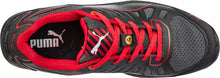 Kép betöltése a galériamegjelenítőbe: Puma Fuse Tc S1P Esd Src