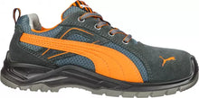 Kép betöltése a galériamegjelenítőbe: Puma Omni Flash Low S1P Src