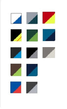 Kép betöltése a galériamegjelenítőbe: Engelbert Strauss Motion 2020 Kantárosnadrág